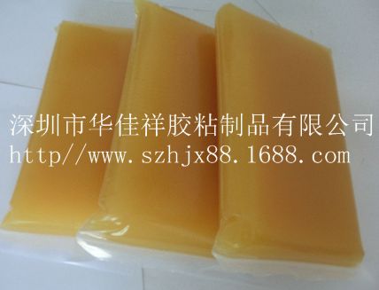 鴻銘機(jī)械全自動(dòng)皮殼機(jī)專用果凍膠