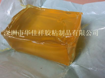 高性價(jià)比粘扣帶、魔術(shù)貼、膠帶熱熔壓敏膠